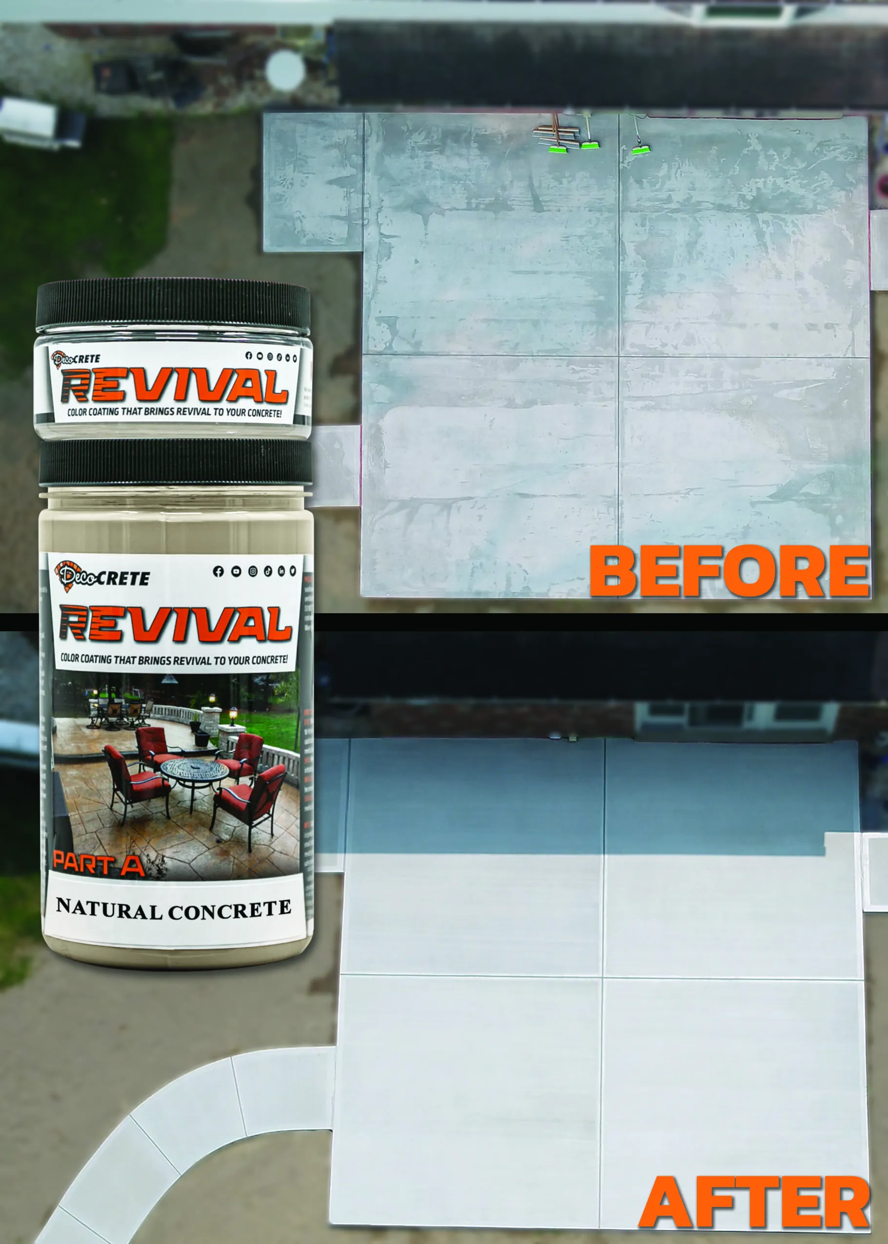 1770875485-MicrosoftTeams-image - 2023-06-01T134634.343.webp